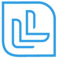 Labofta logo, Labofta contact details