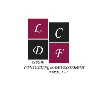 Lowe Consulting & Development Firm, LLC logo, Lowe Consulting & Development Firm, LLC contact details