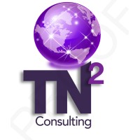 TN2 Consulting, LLC logo, TN2 Consulting, LLC contact details