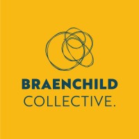 Braenchild Collective logo, Braenchild Collective contact details