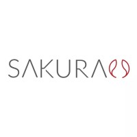 Sakura Studio logo, Sakura Studio contact details