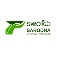 Sarodha Bio Foods (Pvt) Limited logo, Sarodha Bio Foods (Pvt) Limited contact details