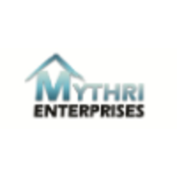 Mythri Enterprises logo, Mythri Enterprises contact details