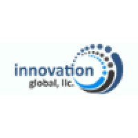 Innovation Global, llc. logo, Innovation Global, llc. contact details