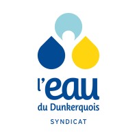 Syndicat de l'Eau du Dunkerquois logo, Syndicat de l'Eau du Dunkerquois contact details