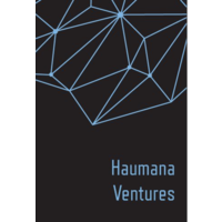 Haumana Ventures logo, Haumana Ventures contact details