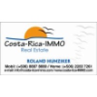 Costa Rica Immobilien, Costa Rica Real Estate, Costa Rica Bienes Raices logo, Costa Rica Immobilien, Costa Rica Real Estate, Costa Rica Bienes Raices contact details