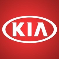 Kia Plaza Colombia logo, Kia Plaza Colombia contact details