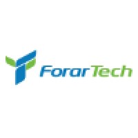 Forar Tech, LLC. logo, Forar Tech, LLC. contact details