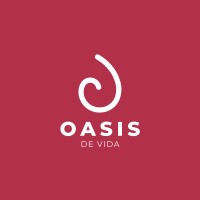 Oasis de Vida logo, Oasis de Vida contact details