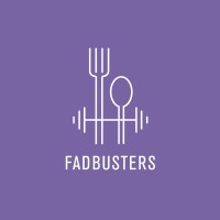 The FadBusters Co. logo, The FadBusters Co. contact details