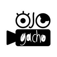 OJO GACHO PRODUCCIONES logo, OJO GACHO PRODUCCIONES contact details