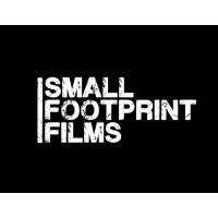 Small Footprint FIlms logo, Small Footprint FIlms contact details