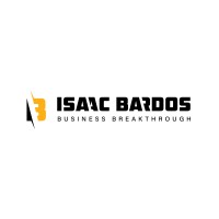 Isaac Bardos, Breakthrough Business, LLC logo, Isaac Bardos, Breakthrough Business, LLC contact details