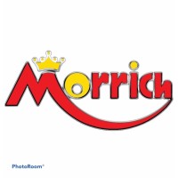 MORRICH BAKER PRIVATE LIMITED logo, MORRICH BAKER PRIVATE LIMITED contact details