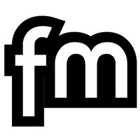 Impresiones FM logo, Impresiones FM contact details