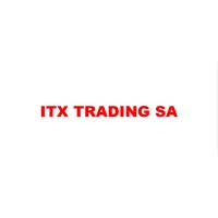 ITX Trading SA logo, ITX Trading SA contact details