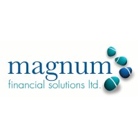 MAGNUM FINANCIAL SOLUTIONS LTD logo, MAGNUM FINANCIAL SOLUTIONS LTD contact details