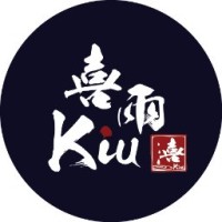 Kiu Japanese Restaurant logo, Kiu Japanese Restaurant contact details