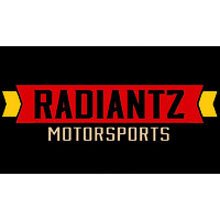 Radiantz LED Lighting logo, Radiantz LED Lighting contact details