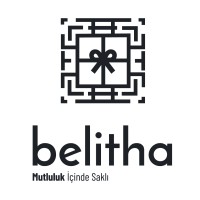 belitha logo, belitha contact details