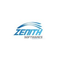 Zenith Consultants & Software Pvt Ltd logo, Zenith Consultants & Software Pvt Ltd contact details