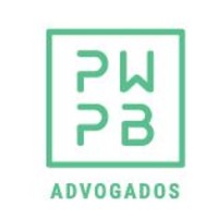 PWPB Advogados logo, PWPB Advogados contact details