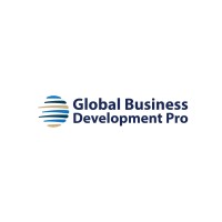 Global Business Pro logo, Global Business Pro contact details