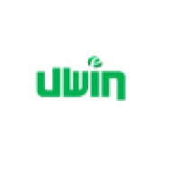 Uwin eTechnologies Pvt Ltd logo, Uwin eTechnologies Pvt Ltd contact details