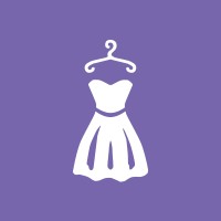 myWardrobeOnline logo, myWardrobeOnline contact details