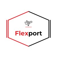 Flexport (Cambodia) Co., Ltd logo, Flexport (Cambodia) Co., Ltd contact details