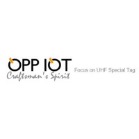 OPPIOT logo, OPPIOT contact details