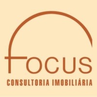 Focus Consultoria Imobiliária Ltda logo, Focus Consultoria Imobiliária Ltda contact details