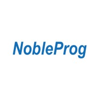 NobleProg Canada logo, NobleProg Canada contact details