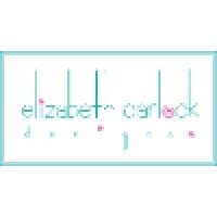 Elizabeth Carlock Designs logo, Elizabeth Carlock Designs contact details