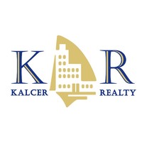 Kalcer Realty logo, Kalcer Realty contact details