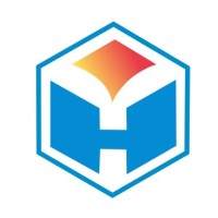 Hongyi Co., Ltd logo, Hongyi Co., Ltd contact details