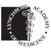 Lynchburg Academy Of Medicine logo, Lynchburg Academy Of Medicine contact details