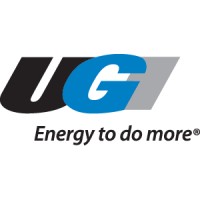 UGI Utilities, Inc. logo, UGI Utilities, Inc. contact details