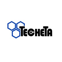 Techeta Technologies logo, Techeta Technologies contact details