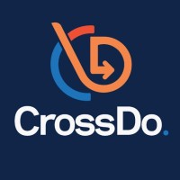 CrossDo | Logística para e-commerce | Crossdocking logo, CrossDo | Logística para e-commerce | Crossdocking contact details