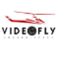 Videofly logo, Videofly contact details