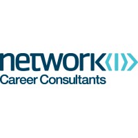 Network - Career Consultants logo, Network - Career Consultants contact details