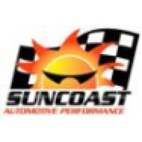 Suncoast Automotive Performance, Inc logo, Suncoast Automotive Performance, Inc contact details