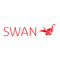 SWAN Advokater logo, SWAN Advokater contact details