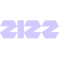 ZIZZ logo, ZIZZ contact details