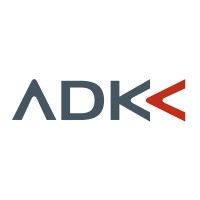 ADK Thai Co., Ltd logo, ADK Thai Co., Ltd contact details