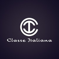 Classe Italiana Shoes logo, Classe Italiana Shoes contact details