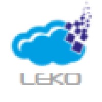 Leko IT Services Ltd. logo, Leko IT Services Ltd. contact details