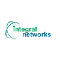 Integral Networks India Pvt. Ltd. logo, Integral Networks India Pvt. Ltd. contact details